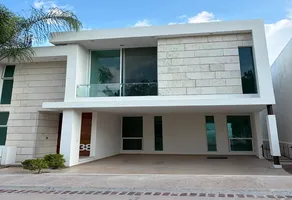 Foto de inmueble en Sin nombre de calle, Col. Los Fresnos C.P. 20328, Aguascalientes