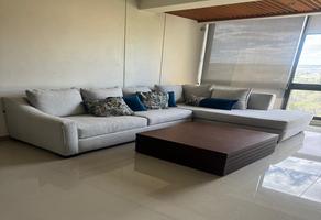 Foto de inmueble en Av. Arroyo el molino, Col. Los Jarales C.P. 20118, Aguascalientes