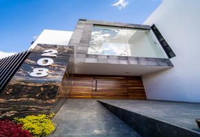 Foto de inmueble en Av de la misión, Col. Los Jarales C.P. 20118, Aguascalientes