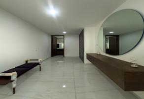 Foto de inmueble en Avenida Arroyo El Molino, Col. Los Jarales C.P. 20118, Aguascalientes