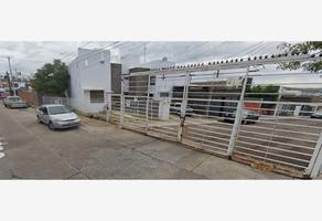 Foto de inmueble en Cerrada Romero #S/N, Col. Los Laureles C.P. 20174, Aguascalientes