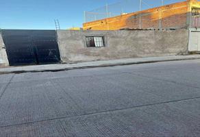 Foto de inmueble en Av San Federico, Col. Los Pericos C.P. 20174, Aguascalientes