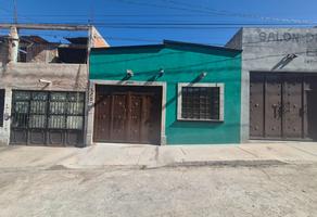 Foto de inmueble en Casa en Fracc. Los Pericos, Aguascalientes, Col. Los Pericos C.P. 20174, Aguascalientes