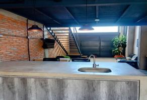 Foto de inmueble en AV POCITOS, Col. Los Pocitos C.P. 20328, Aguascalientes