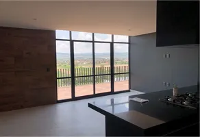 Foto de inmueble en Av. Eugenio Garza Sada #926, Col. Los Pocitos C.P. 20328, Aguascalientes