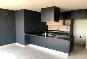 Foto de inmueble en Av. Eugenio Garza Sada, #926, Col. Los Pocitos C.P. 20328, Aguascalientes
