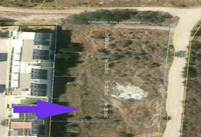 Foto de inmueble en Av Garza Sada #00Int. pp, Col. Los Pocitos C.P. 20328, Aguascalientes