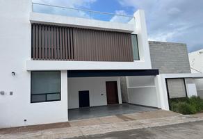 Foto de inmueble en Av. Guadalupe González #1115, Col. Los Pocitos C.P. 20328, Aguascalientes