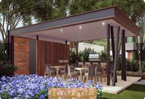 Foto de inmueble en Av. PRIMERO DE DICIEMBRE #78, Col. Los Pocitos C.P. 20328, Aguascalientes