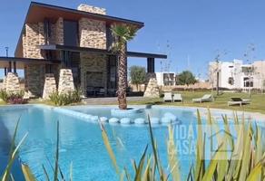 Foto de inmueble en Av del Valle, Col. Los Pocitos C.P. 20328, Aguascalientes