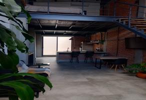 Foto de inmueble en Avenida Pocitos, Col. Los Pocitos C.P. 20328, Aguascalientes