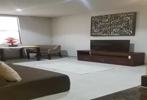 Foto de inmueble en Eugenio Garza Sada #926, Col. Los Pocitos C.P. 20328, Aguascalientes