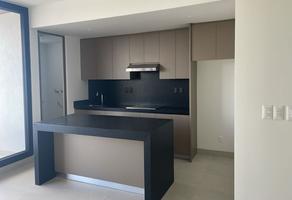 Foto de inmueble en Garza Sada, Col. Los Pocitos C.P. 20328, Aguascalientes