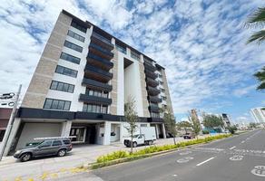 Foto de inmueble en Garza sads, Col. Los Pocitos C.P. 20328, Aguascalientes