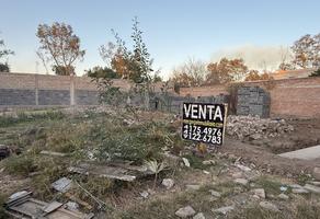 Foto de inmueble en JESUS DELGADO #315Int. 315, Col. Los Pocitos C.P. 20328, Aguascalientes