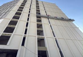 Foto de inmueble en Locales Comerciales EN Pre-renta – Edificio Sohma, Col. Los Pocitos C.P. 20328, Aguascalientes