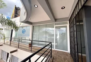 Foto de inmueble en Sin nombre de calle #S/N, Col. Los Pocitos C.P. 20328, Aguascalientes