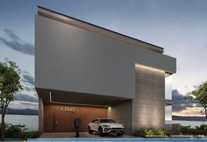 Foto de inmueble en Tamarindos, Col. Los Pocitos C.P. 20328, Aguascalientes