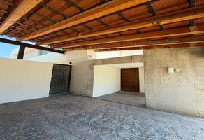 Foto de inmueble en Adolfo López Mateos, Col. Luis Donaldo Colosio C.P. 20928, Jesús María