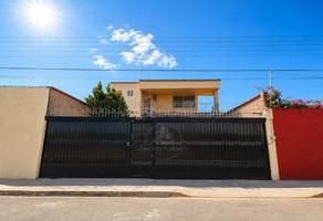 Foto de inmueble en calle . #1, Col. Macario J Gómez C.P. 20350, San Francisco de los Romo