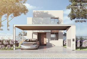 Foto de inmueble en Av. Gomez Morin, Col. Macias Arellano C.P. 20150, Aguascalientes