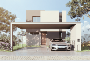 Foto de inmueble en Av. Gomez Morin, Col. Macias Arellano C.P. 20150, Aguascalientes