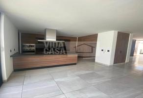 Foto de inmueble en Av. Paseo de la Solidaridad, Col. Macias Arellano C.P. 20150, Aguascalientes