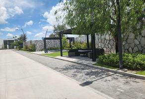Foto de inmueble en Avenida  solidaridad, Col. Macias Arellano C.P. 20150, Aguascalientes