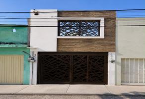 Foto de inmueble en C.p., Col. Macias Arellano C.P. 20150, Aguascalientes