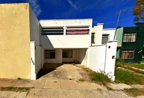 Foto de inmueble en Pinar del Lago #100, Col. Manantiales del Pinar C.P. 20926, Jesús María