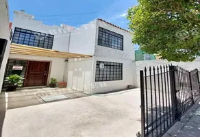 Foto de inmueble en Sin nombre de calle, Col. Manantiales del Pinar C.P. 20926, Jesús María