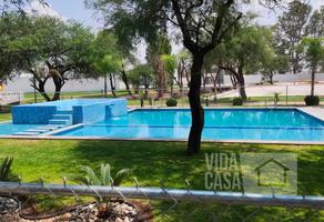Foto de inmueble en Av. de los Maestros, Col. Mangata C.P. 20286, Aguascalientes