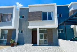 Foto de inmueble en FULGOR #22Int. 22, Col. Mangata C.P. 20286, Aguascalientes