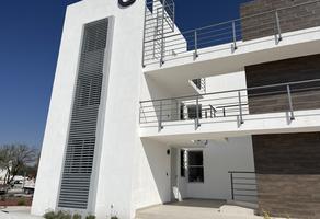 Foto de inmueble en N/A #1, Col. Mangata C.P. 20286, Aguascalientes