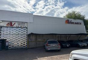 Foto de inmueble en Avenida siglo XXI, Col. Maravillas C.P. 20900, Jesús María