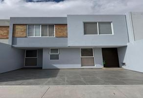 Foto de inmueble en Casa en Renta en Villa Teri, Col. Maravillas C.P. 20900, Jesús María