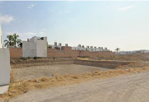 Foto de inmueble en Fraccionamiento Natty, Col. Maravillas C.P. 20900, Jesús María