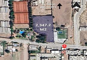 Foto de inmueble en Maravillas, Col. Maravillas C.P. 20900, Jesús María