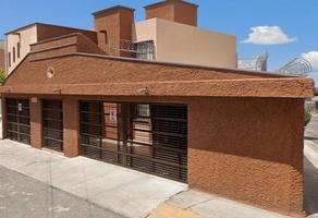 Foto de inmueble en Cultura Zapoteca, Mirador de las Culturas, 20174 Aguascalientes, México al 200 #251, Col. Mirador de Las Culturas C.P. 20174, Aguascalientes