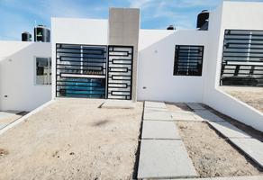 Foto de inmueble en N/A #1, Col. Mirador de Las Culturas C.P. 20174, Aguascalientes