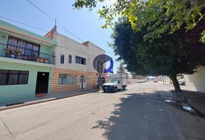 Foto de inmueble en Norzagaray, Col. Miravalle C.P. 20040, Aguascalientes