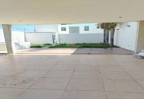 Foto de inmueble en Cerrada 2, Col. Misión de Santa Fe C.P. 20266, Aguascalientes
