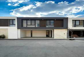 Foto de inmueble en Casa en Condominio en Avenida Arroyo El Molino, Los Calicantos, Aguascalientes, Col. Misión del Campanario C.P. 20118, Aguascalientes