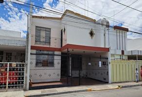 Foto de inmueble en Angel García, Col. Modelo C.P. 20080, Aguascalientes