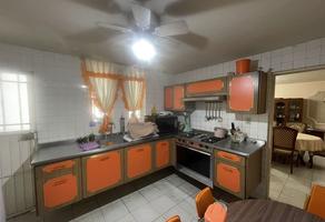 Foto de inmueble en , Col. Moderno C.P. 20060, Aguascalientes