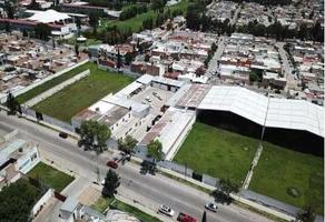 Foto de inmueble en Dr. Salvador Quezada Limón, Col. Moderno C.P. 20060, Aguascalientes