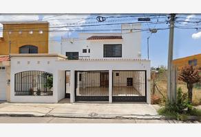 Foto de inmueble en REPÚBLICA DE CUBA #00, Col. Montebello C.P. 20237, Aguascalientes
