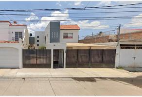 Foto de inmueble en SANTANDER #0Int. 0, Col. Montebello C.P. 20237, Aguascalientes