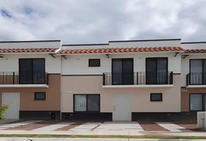 Foto de inmueble en calle . #1, Col. Montebello C.P. 20237, Aguascalientes