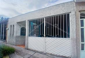 Foto de inmueble en MORELOS II, Col. Morelos 2a Sección C.P. 20298, Aguascalientes